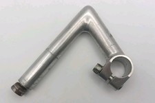 Potence atax velo d'occasion Potence atax velo d'occasion  Taninges