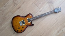 Prs tremonti custom for sale  PETERBOROUGH