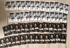 Panini dfb frauen gebraucht kaufen  Hamburg