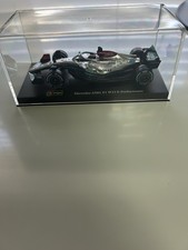 Mercedes amg w13 for sale  GRAVESEND