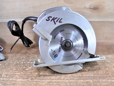 Skil 565 type for sale  Westland
