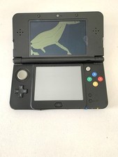 Console nintendo new d'occasion  Antibes