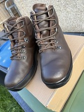 Berghaus men hillmaster for sale  CROYDON