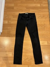 Original topshop baxter for sale Original topshop baxter for sale  WILMSLOW