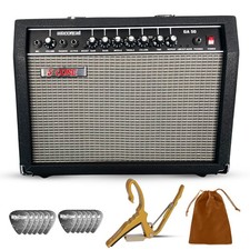 Core guitar amp for sale  Bellefontaine