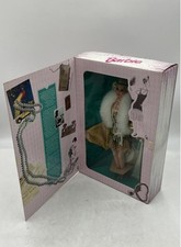 Mattel 1920 flapper for sale  Cleveland