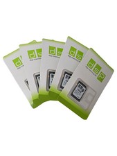 Dsp speicherkarte 16gb gebraucht kaufen  Deutschland