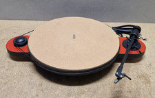 Pro ject elemental for sale  CHIPPENHAM