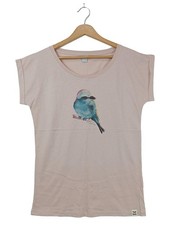 Iriedaily basic shirt gebraucht kaufen  Berlin