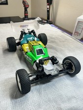 Ray xb2 dirt for sale  Billings