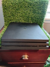 Sony playstation ps4 for sale  Philadelphia