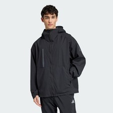 Adidas men myshelter for sale  Spartanburg