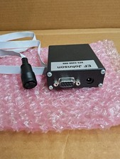 Johnson 5300 5300es for sale  Indianapolis