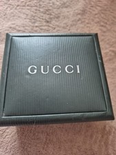 Gucci women watch for sale  CHELMSFORD