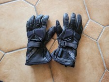 Motorradhandschuhe probiker gr gebraucht kaufen  Wurster Nordseeküste