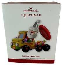 Nib santa sweet for sale  Harrisonville