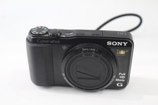 sony hx20v for sale sony hx20v for sale LEEDS