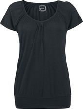 Red emp damen gebraucht kaufen  Lingen (Ems)