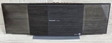 Panasonic hc55 compact for sale  Hammond