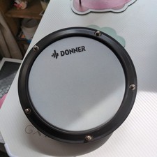 Donner ded 200 for sale  BLACKPOOL