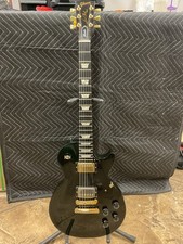 2001 gibson les paul studio for sale 2001 gibson les paul studio for sale Fort Myers