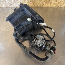 Injection yamaha neos d'occasion  Crèvecœur-le-Grand