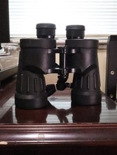 Fujinon m22 military for sale  Jber