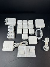 Lot apple chargers for sale  Arlington