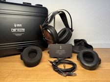 Meze empyrean elite gebraucht kaufen  Wollmatingen
