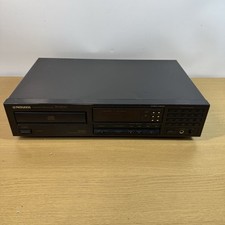 Pioneer 6700 compact for sale  SOUTHAMPTON