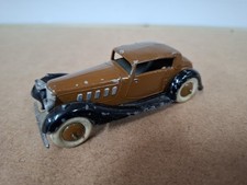 Dinky meccano 36c for sale  BALLYMENA