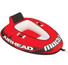 New airhead mach for sale  Waverly