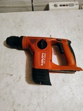 Hilti te4a22v tassellatore usato  Guiglia