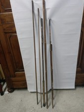 Moduli canna pesca usato Moduli canna pesca usato  Canelli