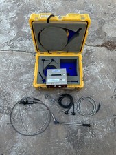 Olympus ilk cold for sale  New Kent