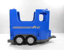 Lego duplo item for sale  Wrightsville