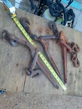 binders load chain for sale  Golden Valley