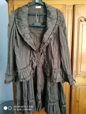 Ensemble veste jupe d'occasion  Lavelanet