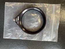 Thorlabs lmr2 lens d'occasion  Paris I