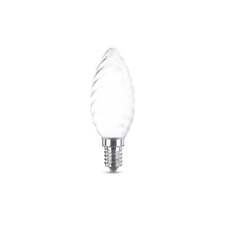 Lampadina led filament usato  Atessa