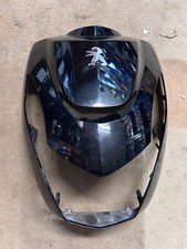 Peugeot kisbee front for sale  LOUTH