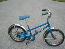 Vintage schwinn blue for sale  Seven Valleys