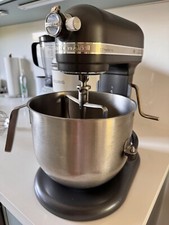 Kitchenaid ksm8990cu quart for sale  Hialeah
