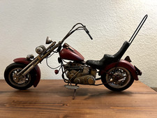 Rare hand made for sale  Keller