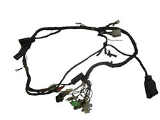 Hauptkabelbaum suzuki 850 gebraucht kaufen  Ellwangen (Jagst)