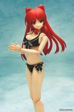 Griffon enterprises heart for sale  Newport News