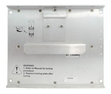 Sciex 1025283 qps for sale  Albuquerque