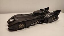 Détachée miniature batmobile d'occasion  Vendin-le-Vieil