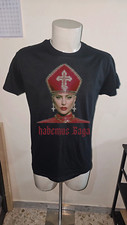 Habemus gaga lady usato  Massa di Somma