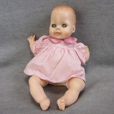 Vintage vogue baby for sale  Coal Township